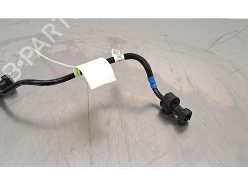 Used Pipe JAGUAR E-PACE (X540) 2.0 D180 AWD (179 hp) 27580483