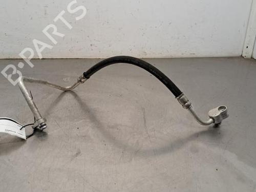 Used AC pipe AC pipe 34198434 34198434