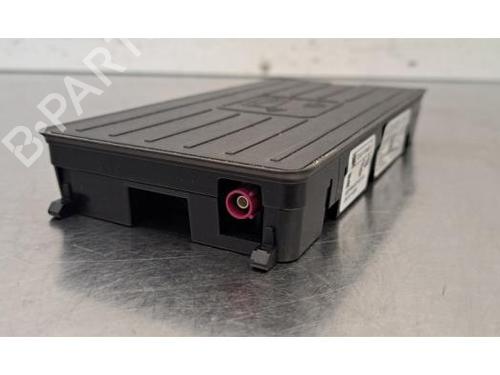 Electronic module AUDI A3 Limousine (8YS, 8YM) 35 TDI | BP40025866M83 - Image 7