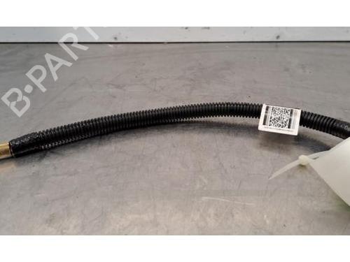 BP30473264M84 main image