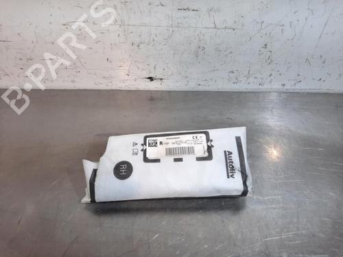 Andre PEUGEOT 208 II (UB_, UP_, UW_, UJ_) 1.5 BlueHDI 100 (102 hp) 23599125