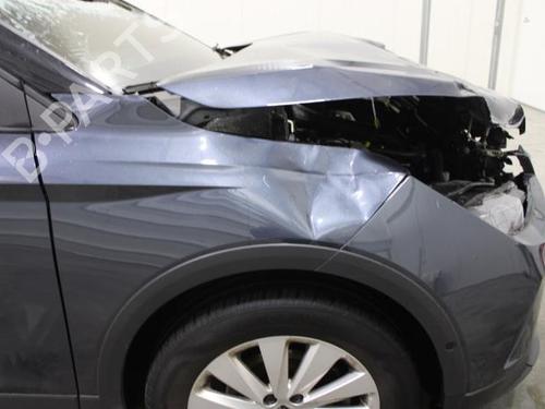 Starter SEAT ARONA (KJ7, KJP) 1.0 TSI | BP34272612M8  - Image 17