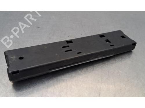 Other MERCEDES-BENZ SPRINTER 3-t Van (B910) 215 CDI (910.621, 910.623) | BP37038585O1 - Image 5