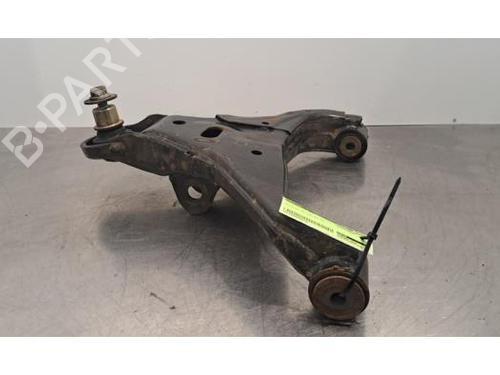 Left front suspension arm FORD RANGER (TKE) 2.0 EcoBlue 4x4 | BP31076573M12