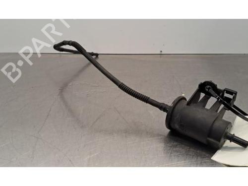 Fuel intake system TOYOTA YARIS (_P21_, _PA1_, _PH1_) 1.5 Hybrid (MXPH10, MXPH11) | BP30915743M97