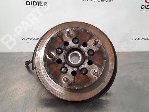 left-front-steering-knuckle-ford-transit-custom-v362-van-fy-fz-20-ecoblue-2012-10884982 main image