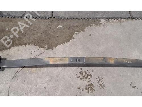 andre-mercedes-benz-sprinter-35-t-van-b907-b910-2018-30660011 main image