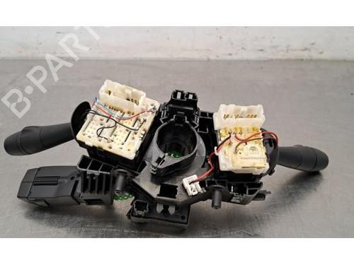 Steering column stalk RENAULT TRAFIC III Van (FG_) 1.6 dCi 120 (FGMB, FGMC) | BP25479412I23 