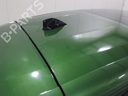 Camera PEUGEOT 308 III (FB_, FH_, FP_, F3_, FM_) Hybrid 225 (F3DGYT, F3DGNH) | BP31698558E14 