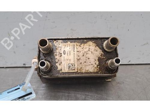 Used Oil radiator Oil radiator 36906280 36906280