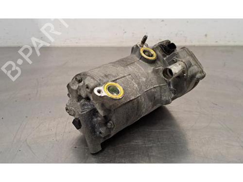 AC compressor VOLVO XC60 II (246) T8 Hybrid AWD | BP29701243M34 