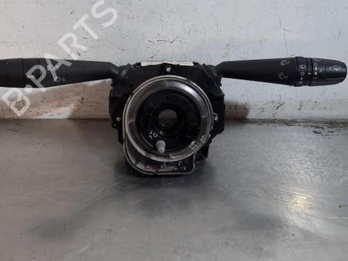 Used Steering column stalk Steering column stalk JEEP COMPASS (MP, M6, MV, M7) 1.3 Hybrid 4x4 (240 hp) 39909168 39909168