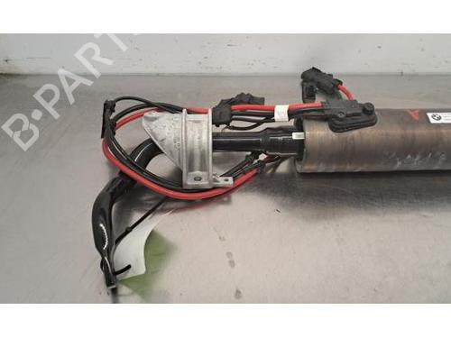 Anti roll bar BMW X7 (G07) xDrive 40 i Mild-Hybrid | BP28092667M96 