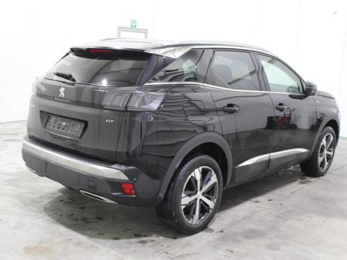 Switch PEUGEOT 3008 II SUV (MC_, MR_, MJ_, M4_) 1.2 THP/ PureTech 130 (MRHNSM, MRHNSU, MRHNSJ, MRHNYW,... | BP40517841I30  - Image 7