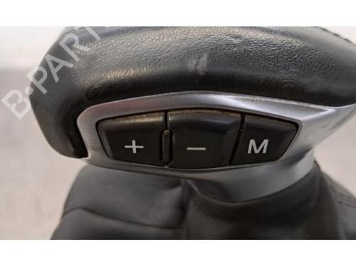 Gearstang VW AMAROK (T1A, T1B) 3.0 TDI 4motion | BP34198910M90 - Image 4