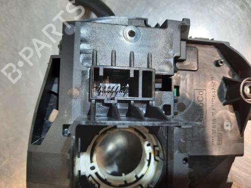 Steering column stalk FORD KUGA II (DM2) 1.5 EcoBoost E85 | BP37285002I23 - Image 3
