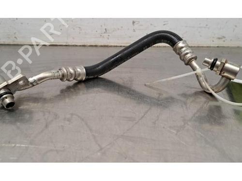 Used Pipe AUDI A6 C7 (4G2, 4GC) 3.0 TFSI quattro (310 hp) 25348241