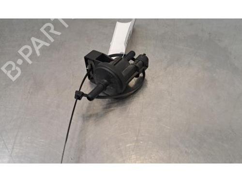Mass air flow sensor MCLAREN MP4 Coupe 12C | BP40202243M95 - Image 2