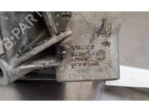Engine mount VOLVO XC90 II (256) T8 Twin Engine AWD | BP37453702M89 - Image 5