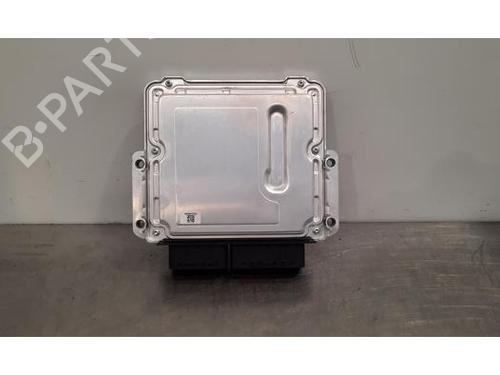 Engine control unit (ECU) FIAT 600e / 600 (365_, 364_) Mild Hybrid | BP25348166M57 