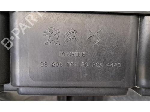  - Image 2