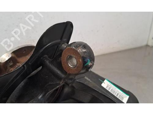Left front steering knuckle FIAT DUCATO Van (250_) E-Ducato (250DPE) | BP33476628M25 - Image 6