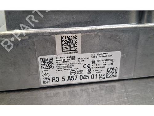 Electronic module BMW 5 (G30, F90) 530 e Plug-in-Hybrid xDrive | BP37251830M83 - Image 3