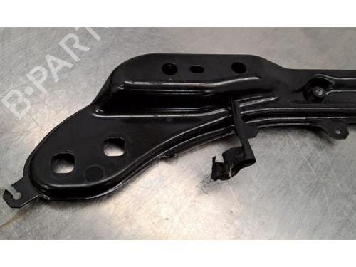 Support BMW i3 (I01) s Electric | BP29379455C155 