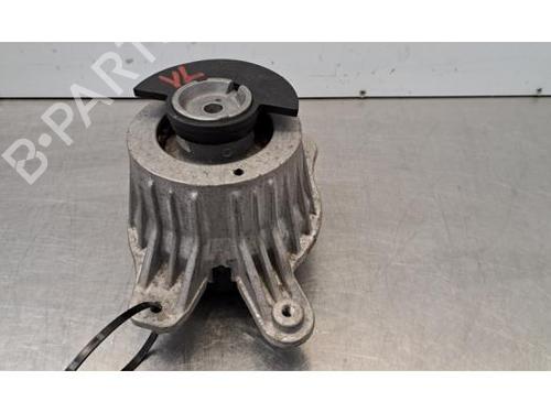 Used Engine mount Engine mount 39217126 39217126