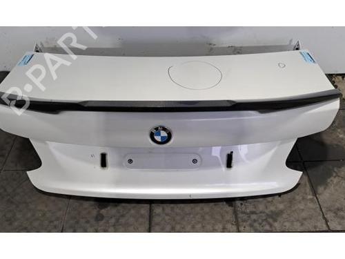 Used Tailgate Tailgate 32739987 32739987