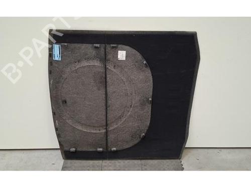 Used Luggage compartment floor Luggage compartment floor SKODA OCTAVIA IV Combi (NX5, PV5) 2.0 TDi (116 hp) 36012356 36012356