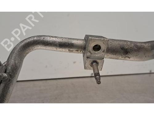 AC pipe MERCEDES-BENZ A-CLASS (W177) A 180 (177.084) | BP37861824M126 - Image 4