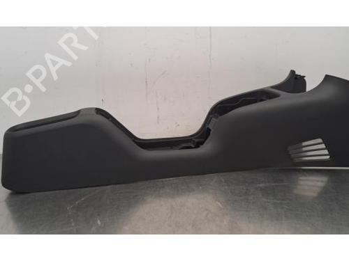 Middle console CITROËN C3 III (SX) 1.5 BlueHDi 100 (SXYHYP, SXYHTU) | BP30053960I22 