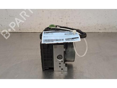 ABS pump VW GOLF VIII (CD1, DA1) 1.5 TSI | BP35772818M43 - Image 4