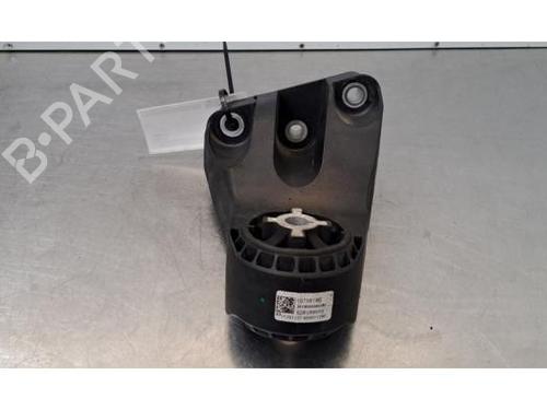 Engine mount MG MG 5 Estate EV | BP39909502M89 - Image 2