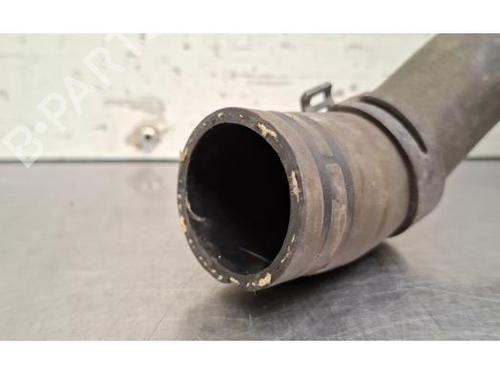 Pipe PORSCHE 718 BOXSTER (982) 2.0 T (982320, 982321, 982350, 982351) | BP39754863M125 - Image 8