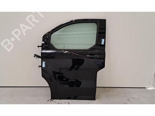 left-front-door-ford-transit-van-fa_-_-2000-2001-2002-2003-2004-2005-2006-34272563 main image