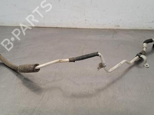 Pipe FIAT DUCATO Van (250_) 120 Multijet 2,3 D | BP23603206M125 