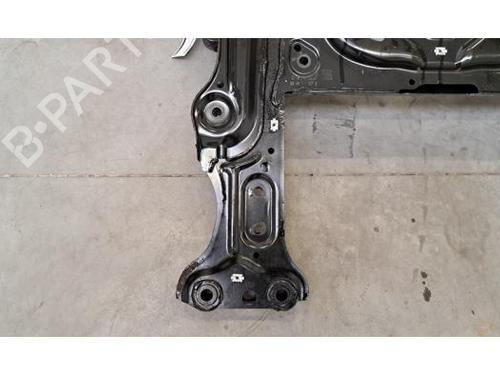 Subframe VW ID.3 (E11, E12) Pro | BP35780300M9 - Image 13