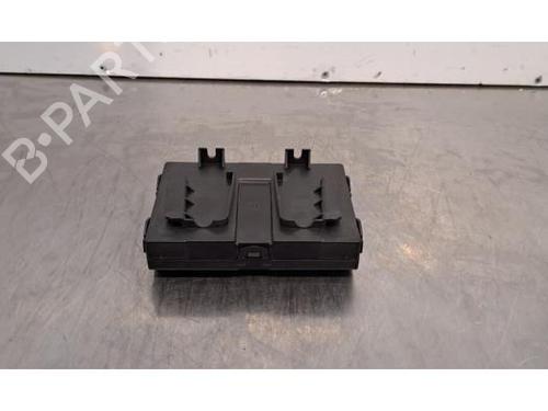 Electronic module BMW 2 Active Tourer (F45) 216 i | BP32408583M83