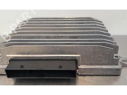 Module électronique AUDI E-TRON Sportback (GEA) 50 quattro (313 hp) 29234016