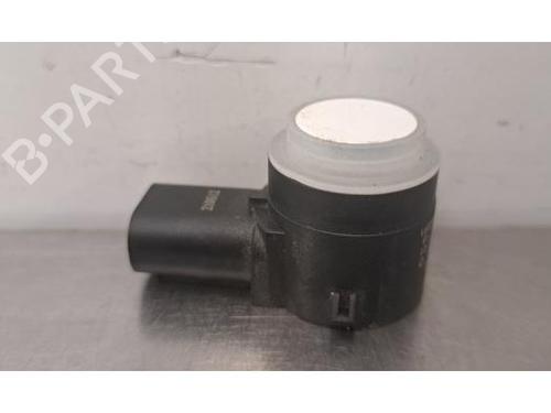 electronic-module-mg-mg-4-eh32-2022-33057876 main image