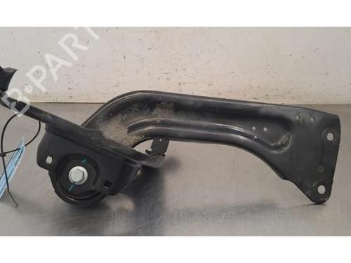 Used Right rear suspension arm Right rear suspension arm LYNK & CO 01 PHEV (261 hp) 34200329 34200329