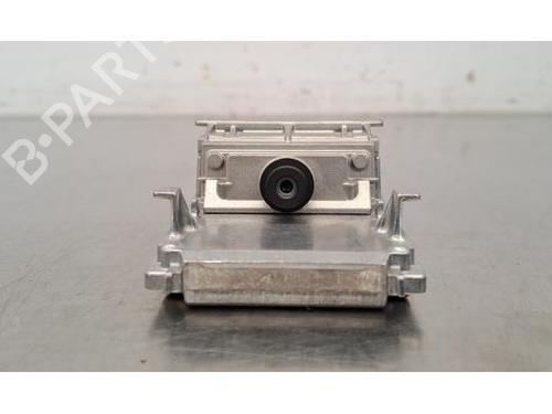 Used Camera RENAULT ARKANA I (LCM_, LDN_) 1.3 TCe 140 (LDN0) (140 hp) 29015944