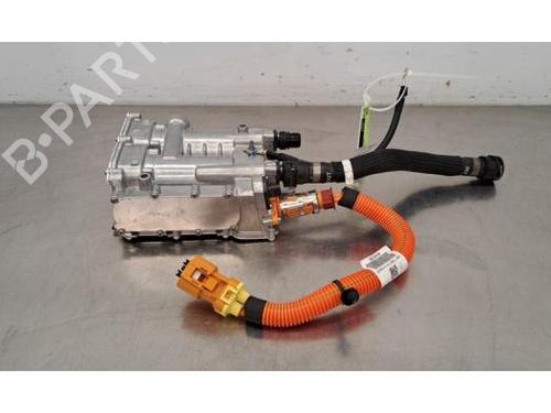 Other PEUGEOT 308 III (FB_, FH_, FP_, F3_, FM_) e-308 (FMZKWZ) | BP29343692O1 