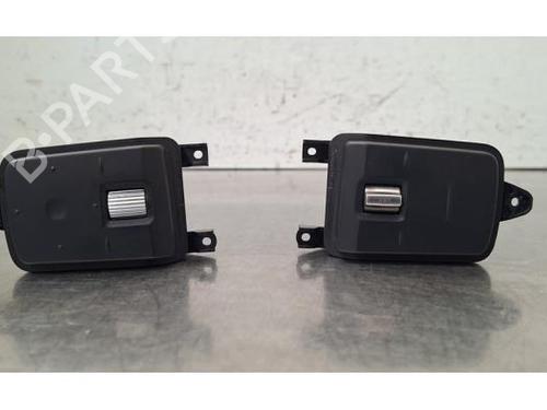 Used Switch Switch LAND ROVER DEFENDER Station Wagon (L663) D200 MHEV 4x4 (200 hp) 40552703 40552703