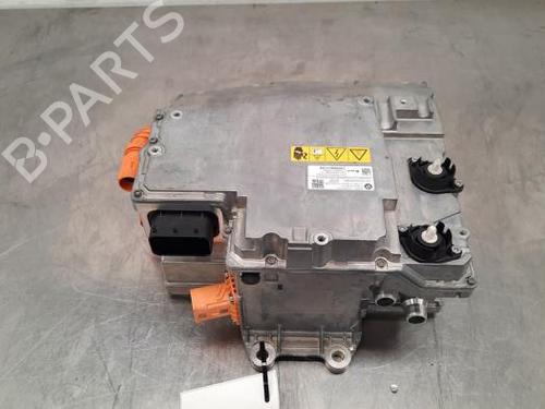 Used Inverter/Converter BMW iX (I20) xDrive M60 (619 hp) 19576813