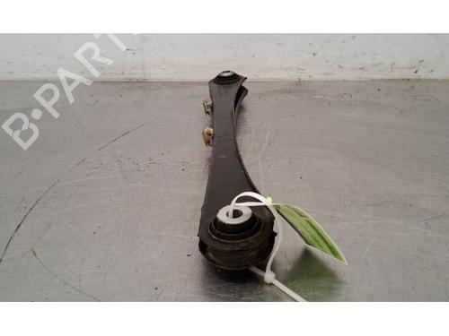 Left rear suspension arm BMW X3 (F25) xDrive 30 d | BP25981055M14 