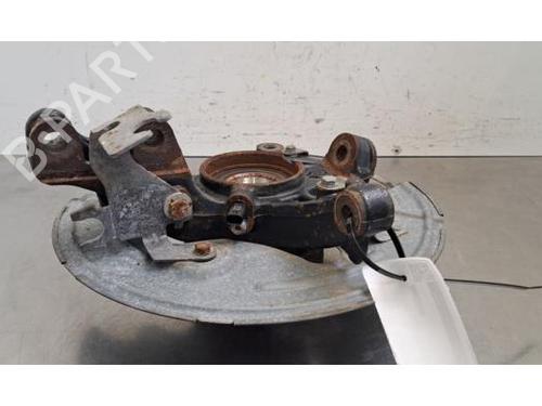 Left front steering knuckle OPEL ASTRA L (OV5) 1.6 Plug-In-Hybrid (F3DGXT) | BP37649439M25 - Image 3