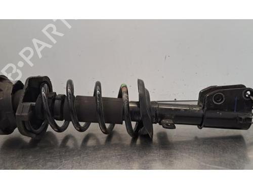 Used Right front shock absorber Right front shock absorber RENAULT TRAFIC III Van (FG_) 2.0 dCi 130 (FGMY) (131 hp) 39892761 39892761